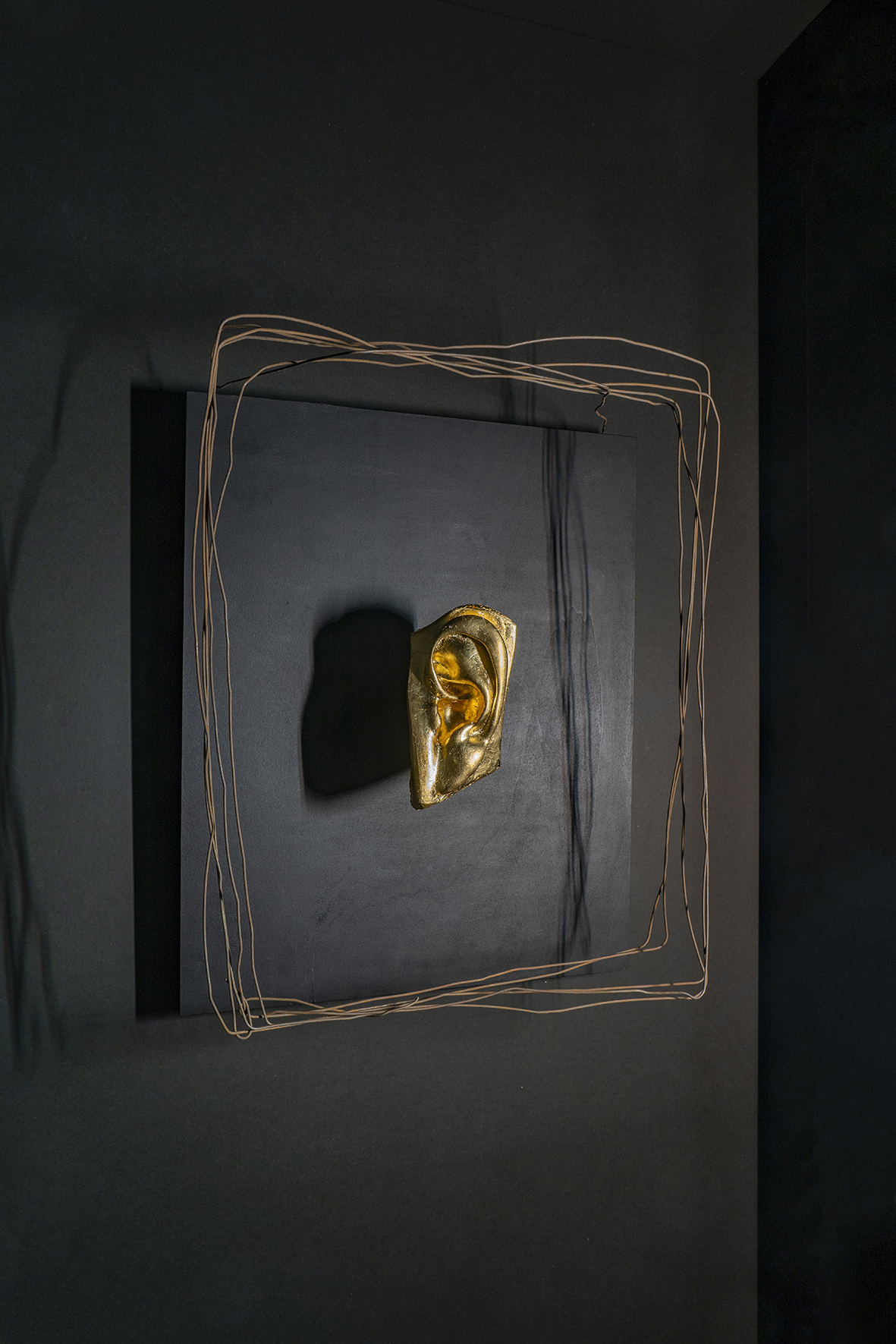 Francesco Colonnelli
“Anchona”_2025