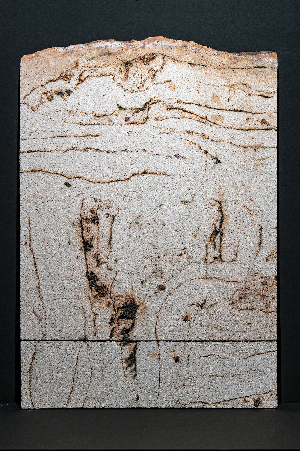 Marta Palmieri
“FALESIA:STUDIO”_2025